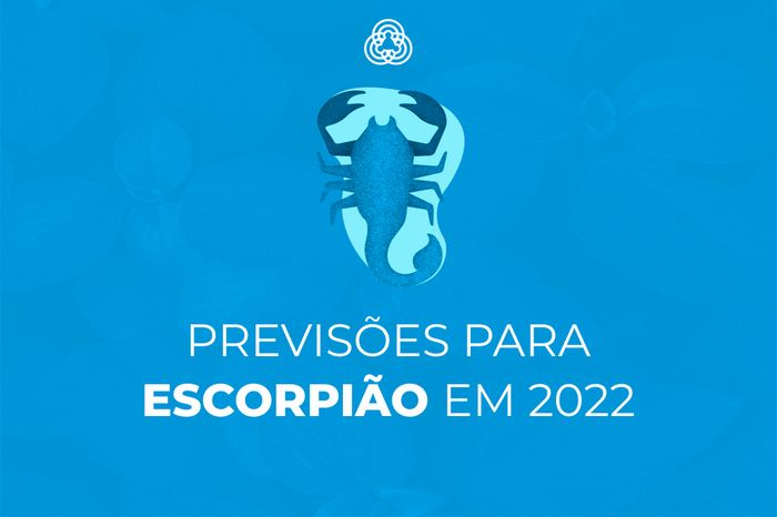 Previsões de signo para 2025 8