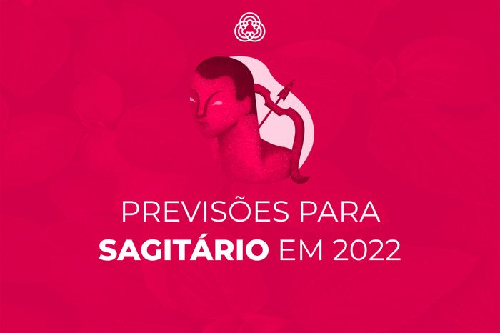 Previsões de signo para 2025 9