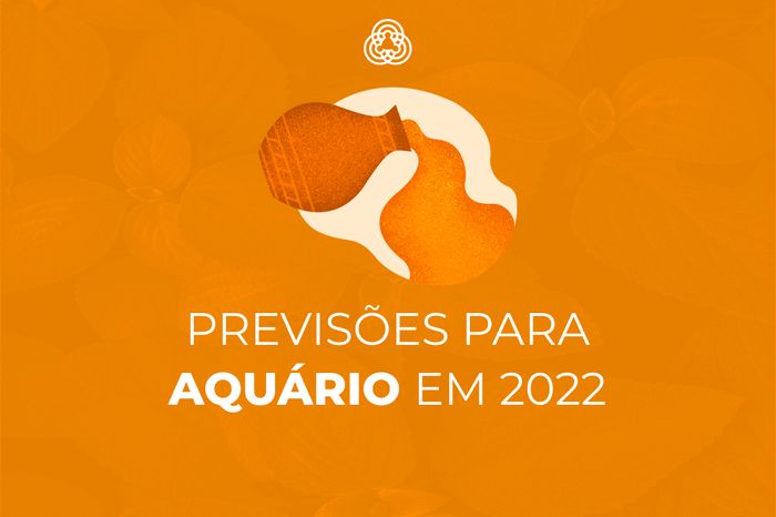 Previsões de signo para 2025 11