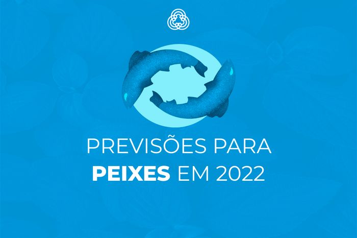 Previsões de signo para 2025 12