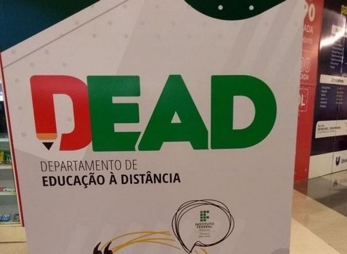 22 provas que o Brasil não é para amadores 2