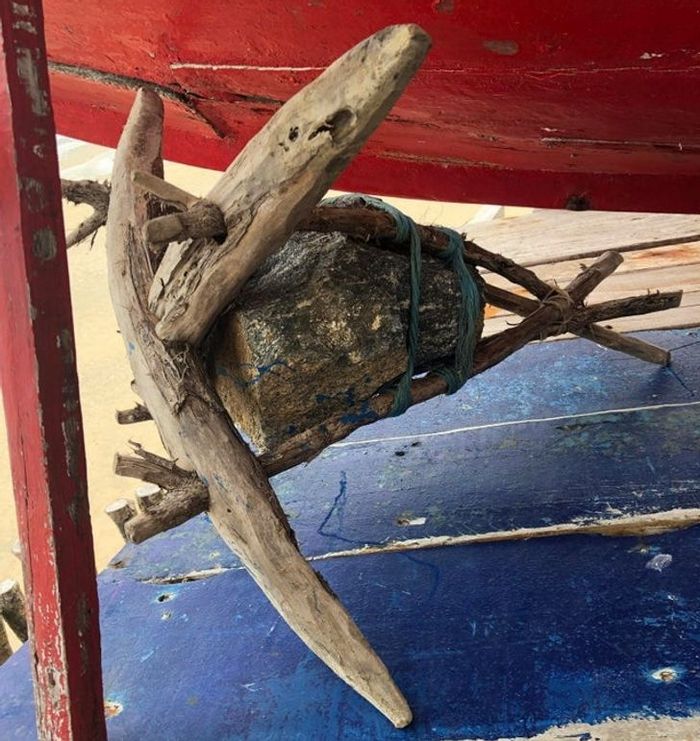 22 provas que o Brasil não é para amadores 5