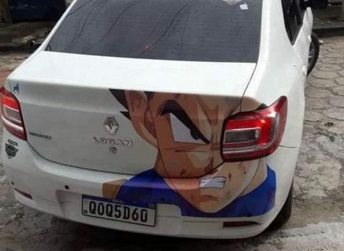 22 provas que o Brasil não é para amadores 6