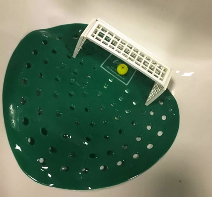 22 provas que o Brasil não é para amadores 7