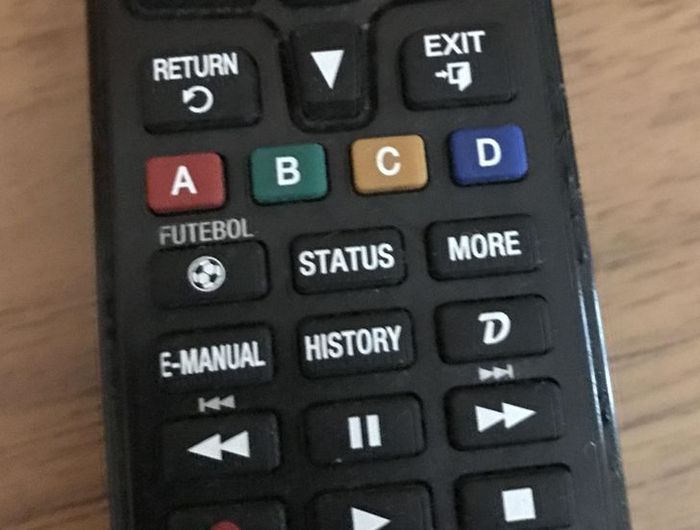 22 provas que o Brasil não é para amadores 12