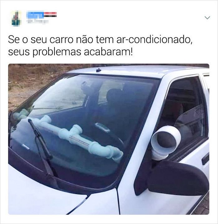 22 provas que o Brasil não é para amadores 20