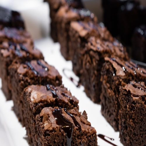 Quais dessas 5 comidas você prefere? 2