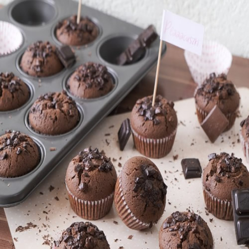 Quais dessas 5 comidas você prefere? 8