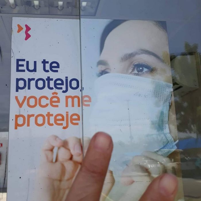 25 recado e avisos que são um desafio para quem lê, mas um prato cheio para o bom humor 1