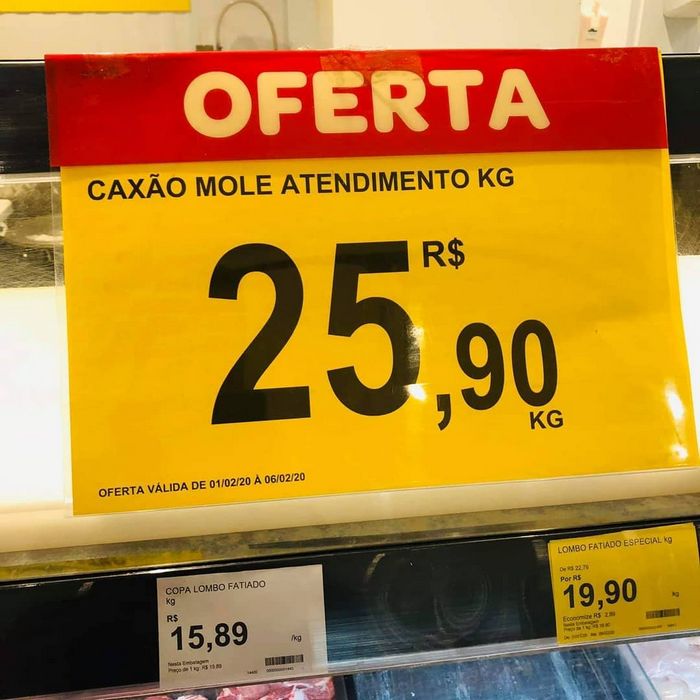 25 recado e avisos que são um desafio para quem lê, mas um prato cheio para o bom humor 25