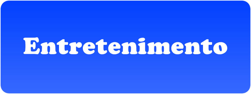 Entretenimento