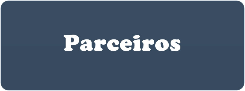 Parceiros