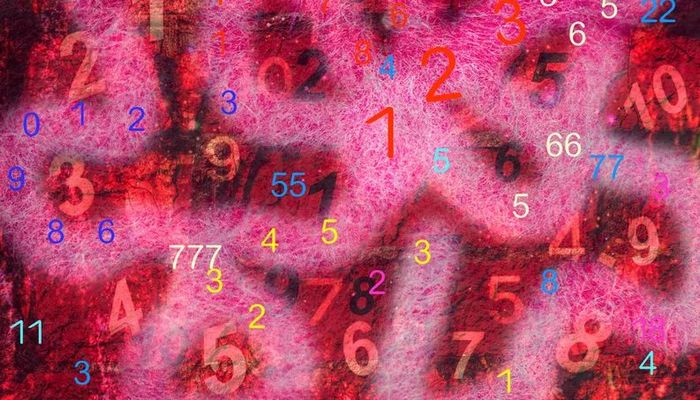 Réveillon 2022: Descubra sua cor da sorte para a noite da virada de acordo com a numerologia! 3