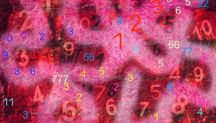 Réveillon 2023: Descubra sua cor da sorte para a noite da virada de acordo com a numerologia! 2