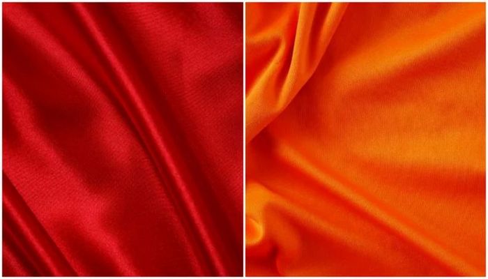 Réveillon 2023: Descubra sua cor da sorte para a noite da virada de acordo com a numerologia! 4