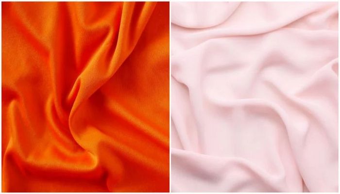 Réveillon 2023: Descubra sua cor da sorte para a noite da virada de acordo com a numerologia! 5