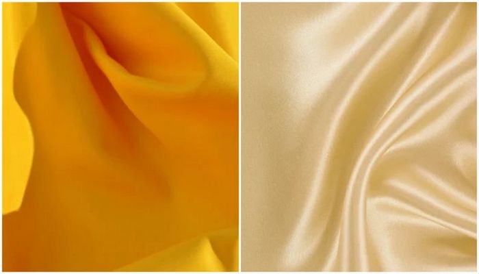 Réveillon 2023: Descubra sua cor da sorte para a noite da virada de acordo com a numerologia! 6