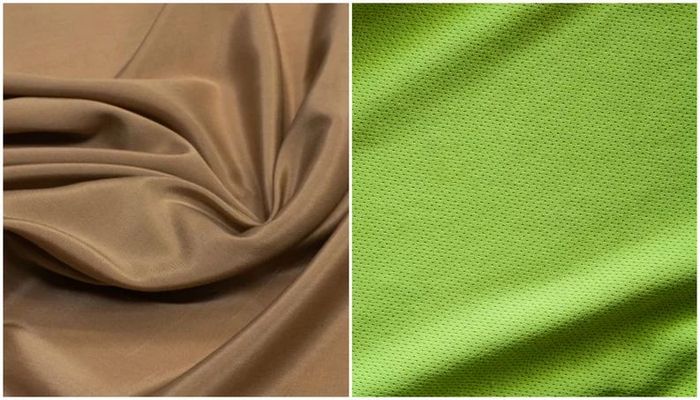 Réveillon 2023: Descubra sua cor da sorte para a noite da virada de acordo com a numerologia! 7