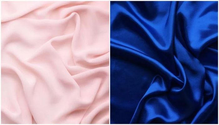 Réveillon 2023: Descubra sua cor da sorte para a noite da virada de acordo com a numerologia! 9