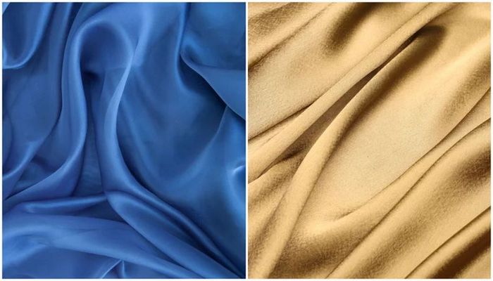 Réveillon 2023: Descubra sua cor da sorte para a noite da virada de acordo com a numerologia! 11