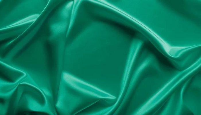 Réveillon 2023: Descubra sua cor da sorte para a noite da virada de acordo com a numerologia! 12