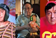 3 segredos incríveis de Chaves e Chapolin 31