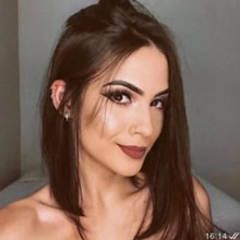 Sobre ter amigos homens