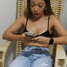 Dica de como entrar em festa com bebida