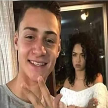 Quando você é suavão e sua princesa é estresse puro