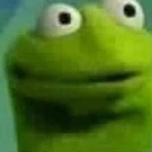 Como resolver a birra do computador