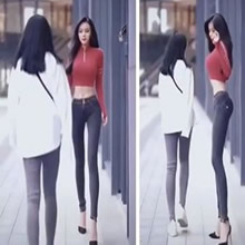 25 vezes que as pessoas notaram que influenciadores modificaram suas fotos