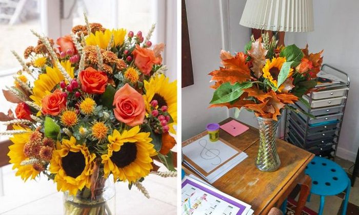 16 usuários da Internet que foram traídos por anúncios de marketing 3