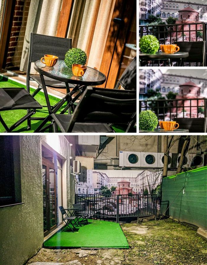 16 usuários da Internet que foram traídos por anúncios de marketing 4