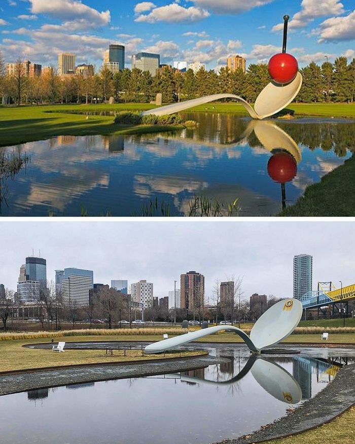 16 usuários da Internet que foram traídos por anúncios de marketing 5