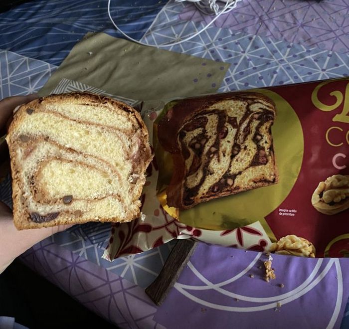 16 usuários da Internet que foram traídos por anúncios de marketing 7