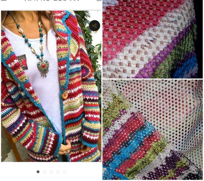 16 usuários da Internet que foram traídos por anúncios de marketing 13