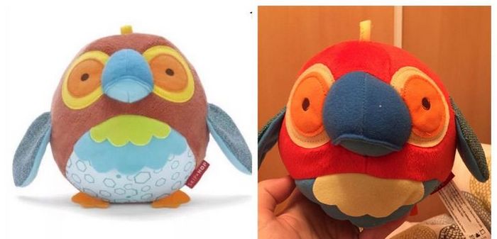 16 usuários da Internet que foram traídos por anúncios de marketing 14