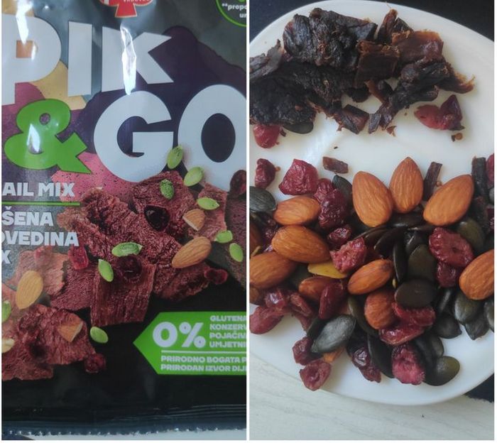 16 usuários da Internet que foram traídos por anúncios de marketing 15