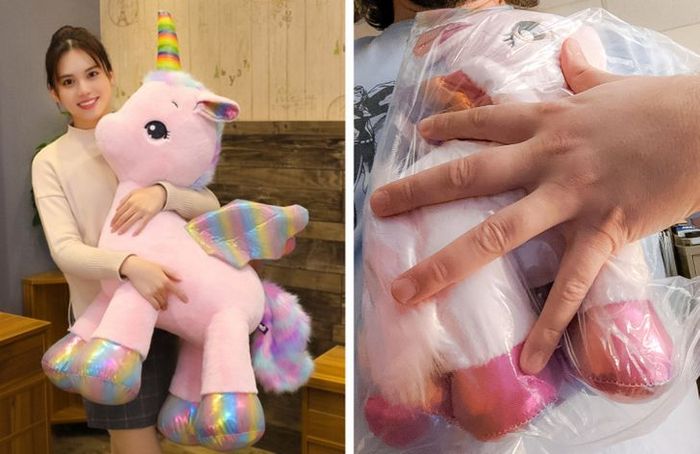 16 usuários da Internet que foram traídos por anúncios de marketing 16