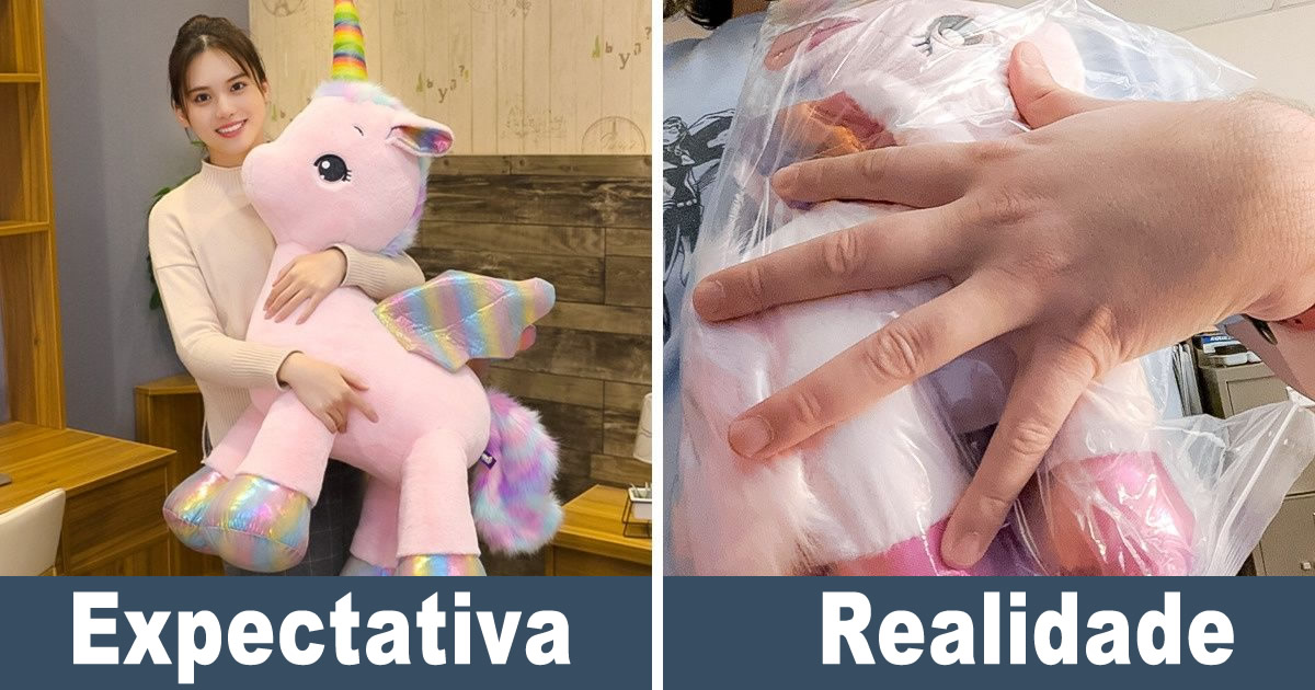 16 usuários da Internet que foram traídos por anúncios de marketing