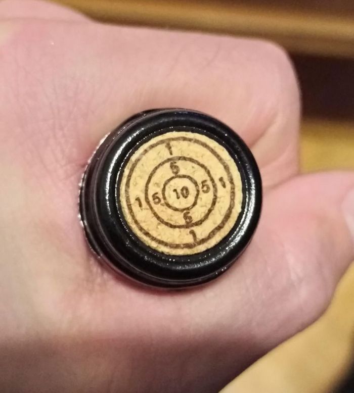 22 vezes que as pessoas não esperavam nada e ficaram surpresas 3