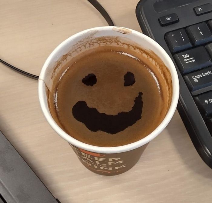 22 vezes que as pessoas não esperavam nada e ficaram surpresas 5