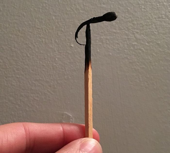 22 vezes que as pessoas não esperavam nada e ficaram surpresas 9