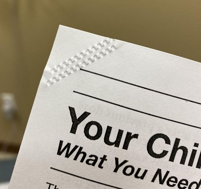 22 vezes que as pessoas não esperavam nada e ficaram surpresas 10