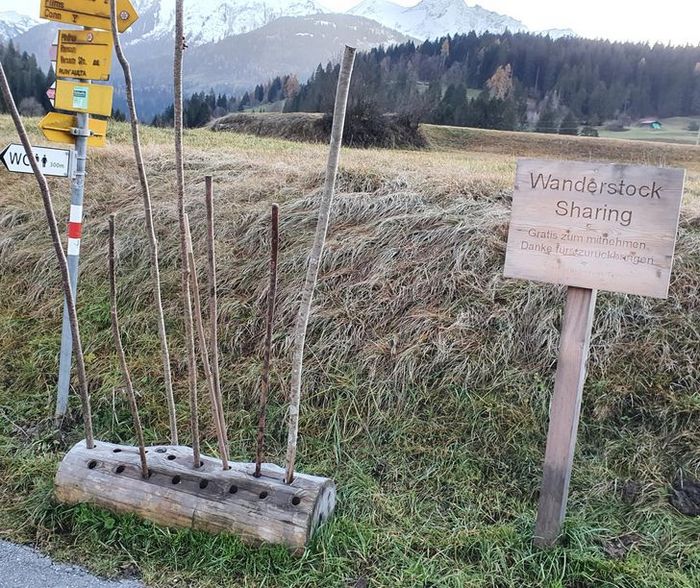 22 vezes que as pessoas não esperavam nada e ficaram surpresas 14