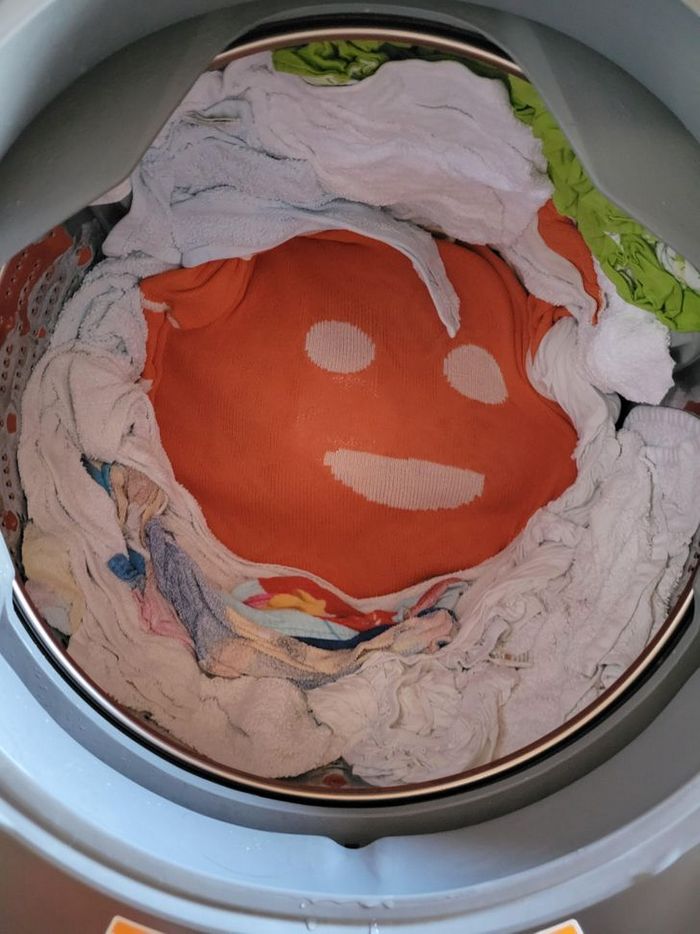 22 vezes que as pessoas não esperavam nada e ficaram surpresas 18