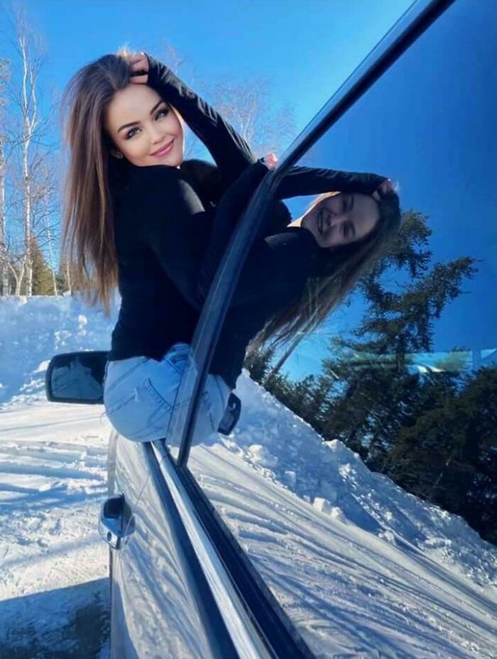 25 vezes que as pessoas notaram que influenciadores modificaram suas foto 1