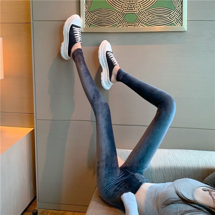 25 vezes que as pessoas notaram que influenciadores modificaram suas foto 11