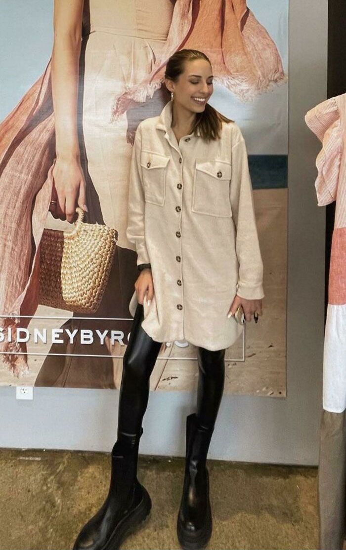 25 vezes que as pessoas notaram que influenciadores modificaram suas foto 13