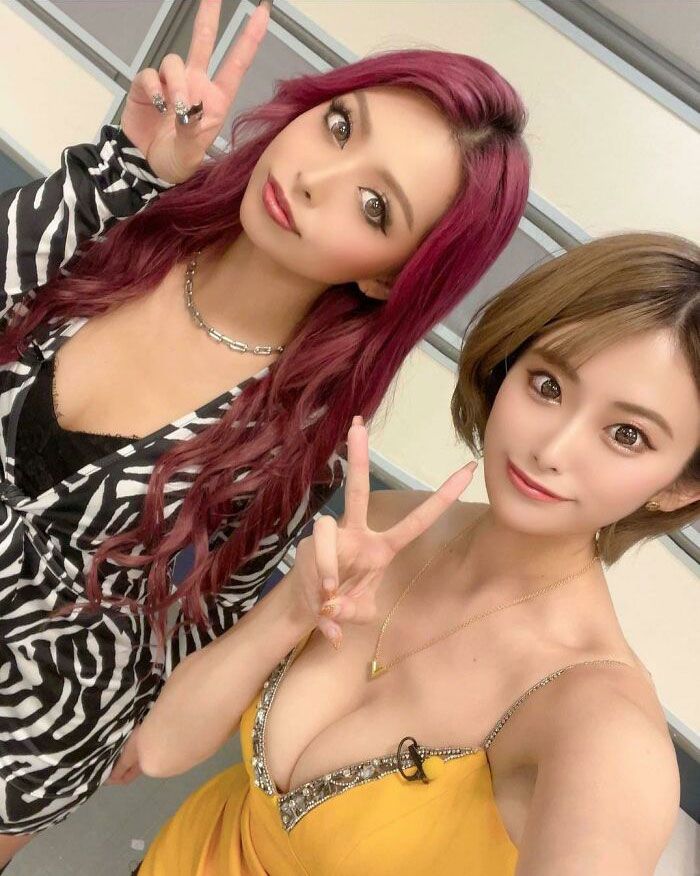 25 vezes que as pessoas notaram que influenciadores modificaram suas foto 21